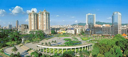 1583311181115183.jpg index-about.jpg